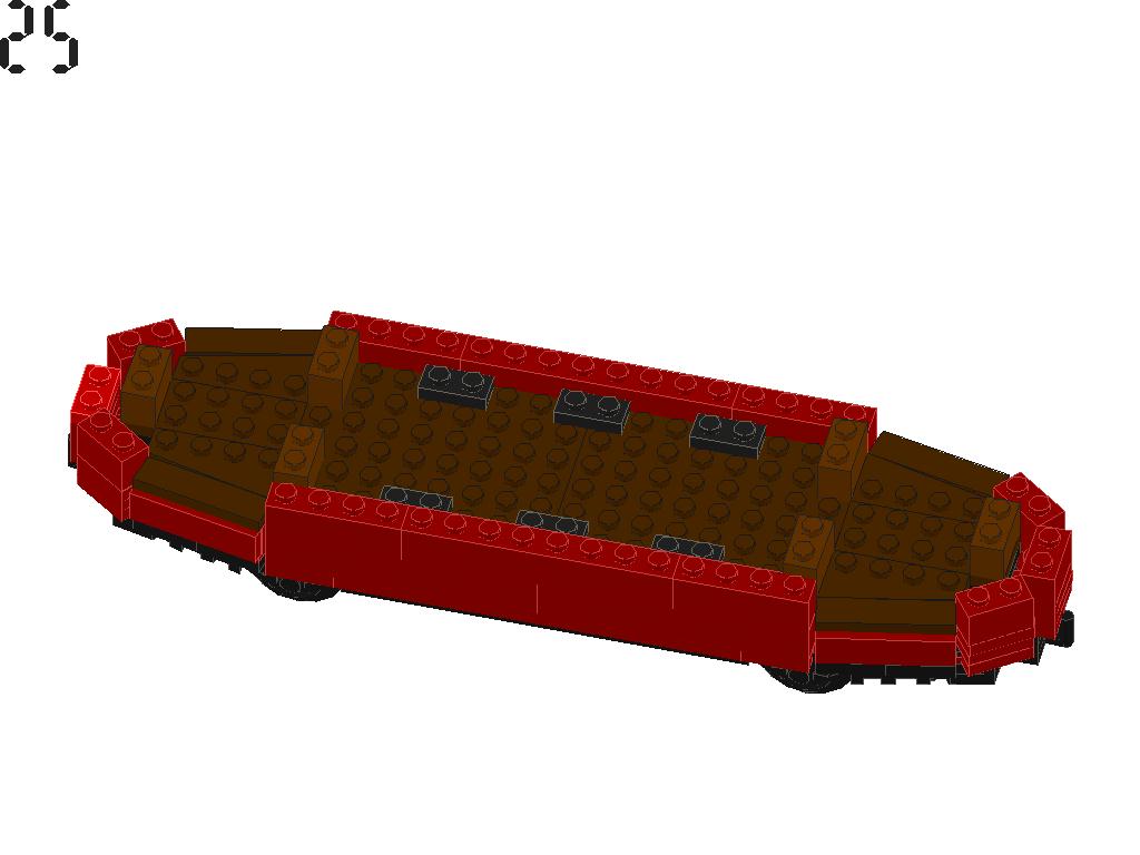 d125.jpg