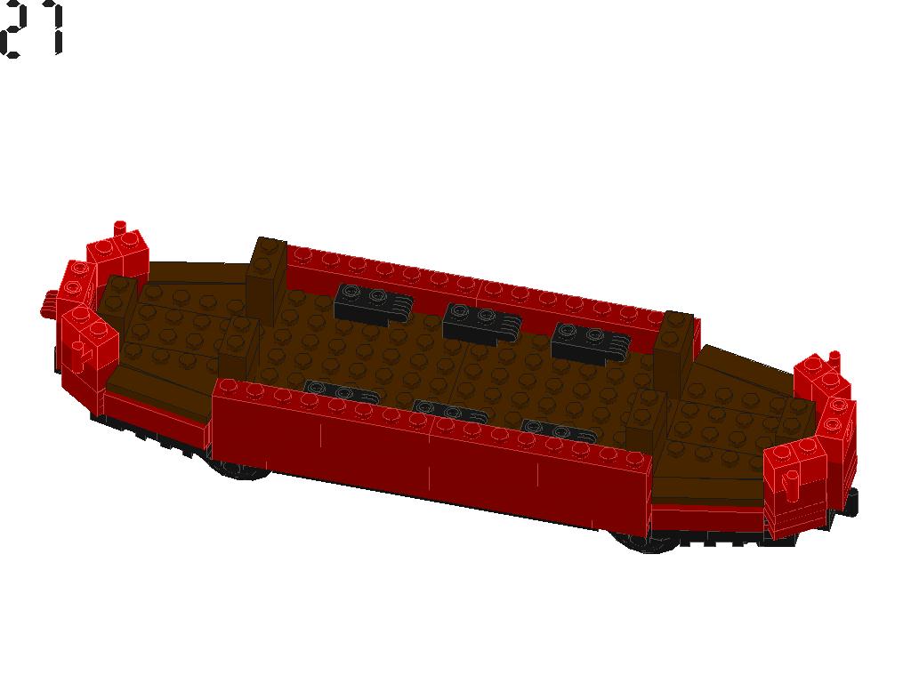 d127.jpg