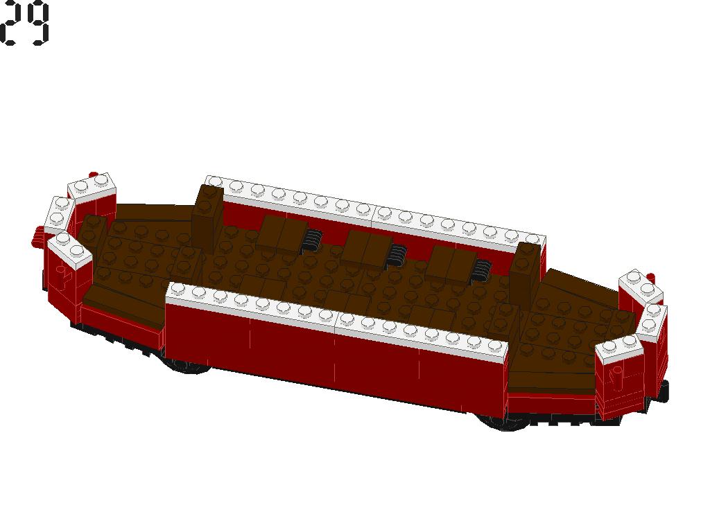 d129.jpg