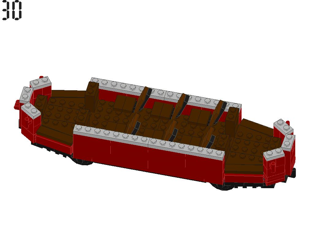d130.jpg
