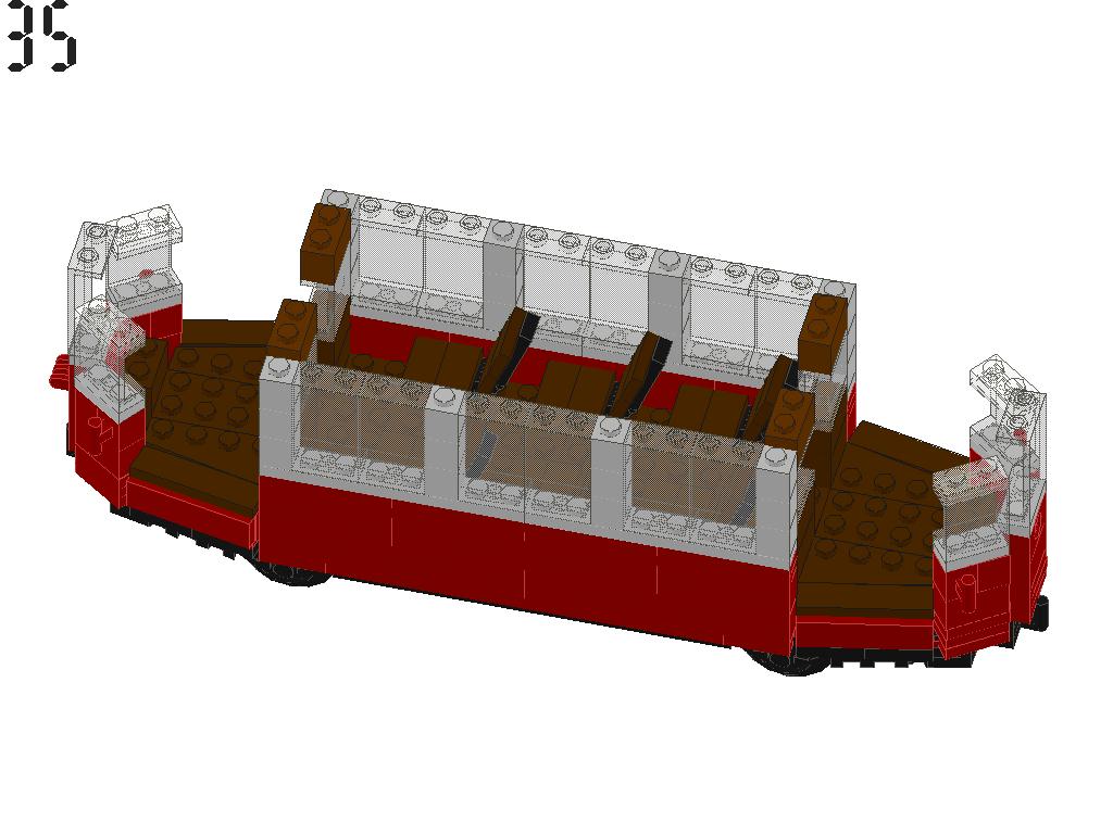 d135.jpg