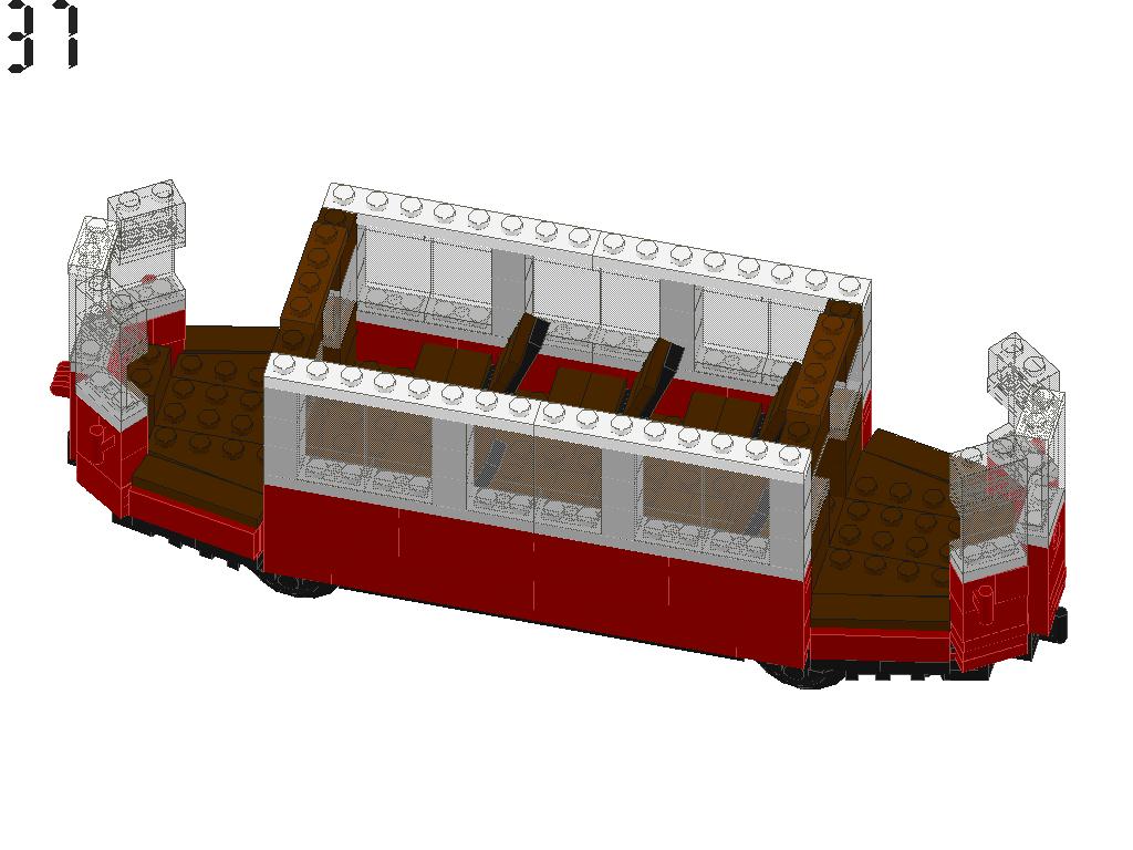d137.jpg
