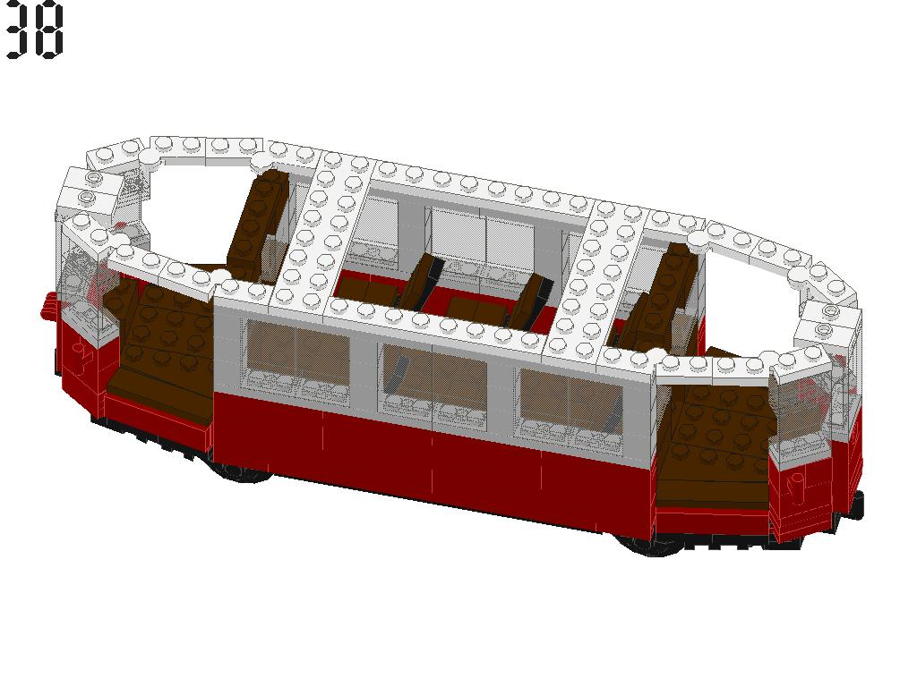 d138.jpg