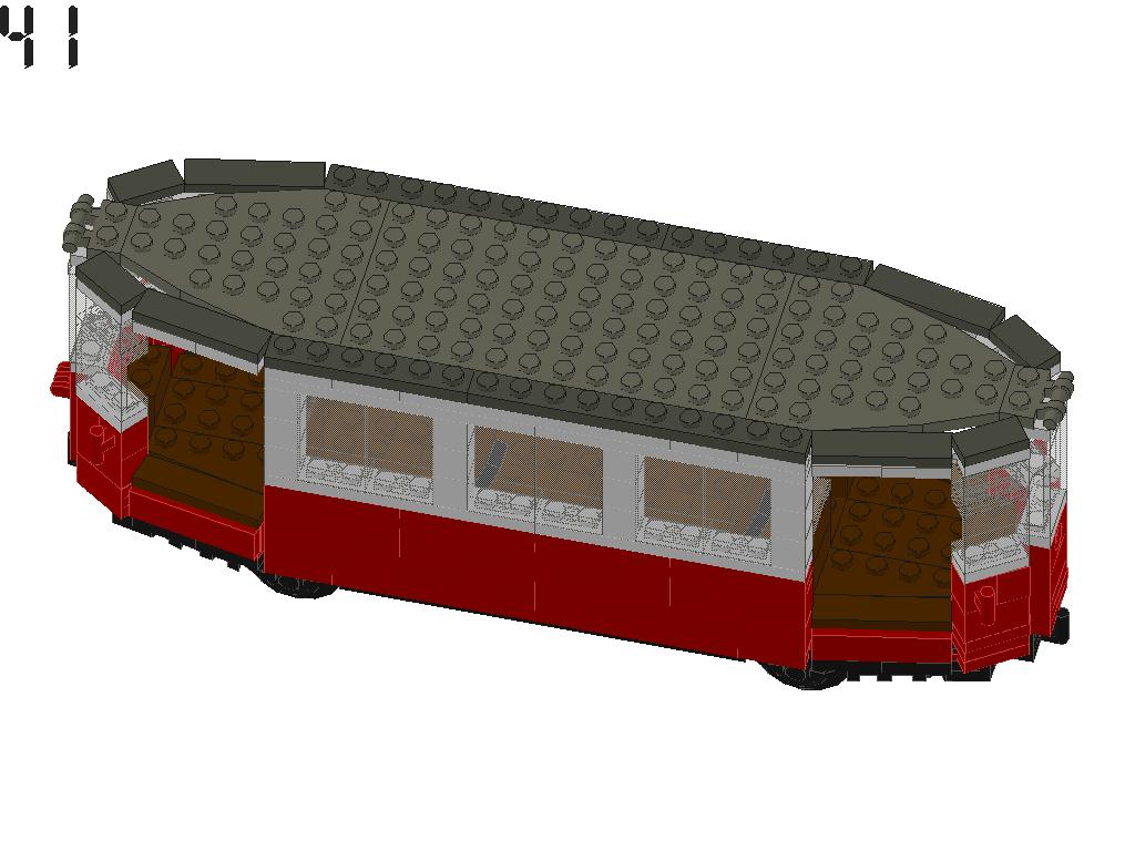 d141.jpg