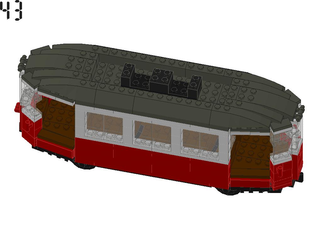 d143.jpg