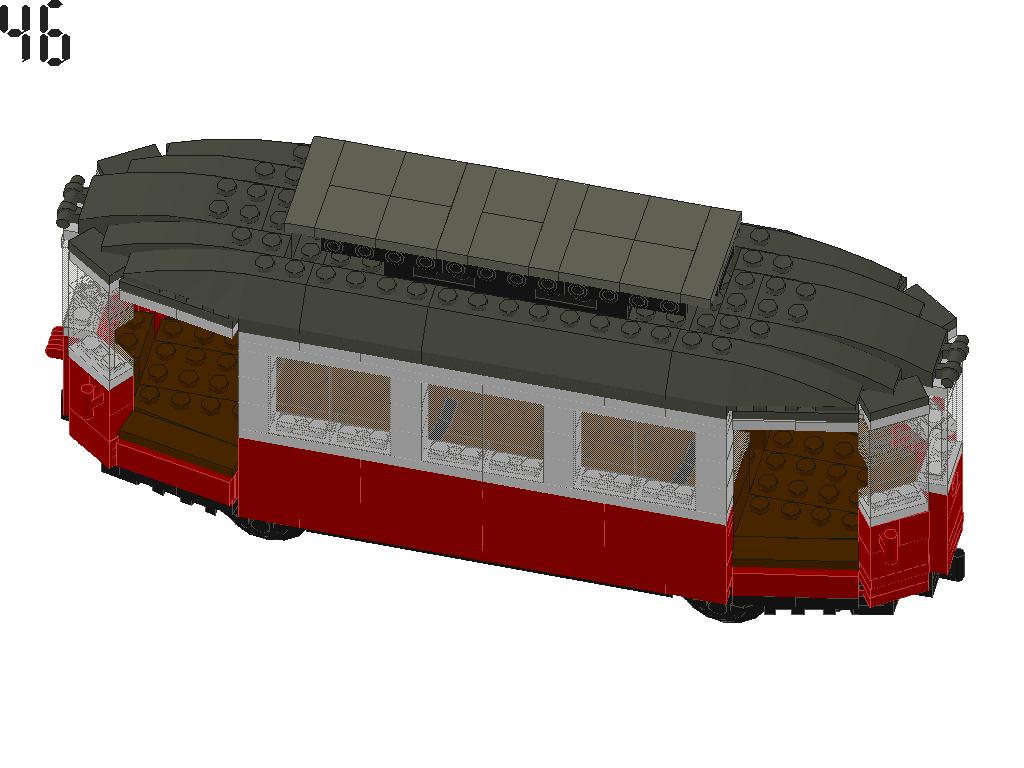 d146.jpg