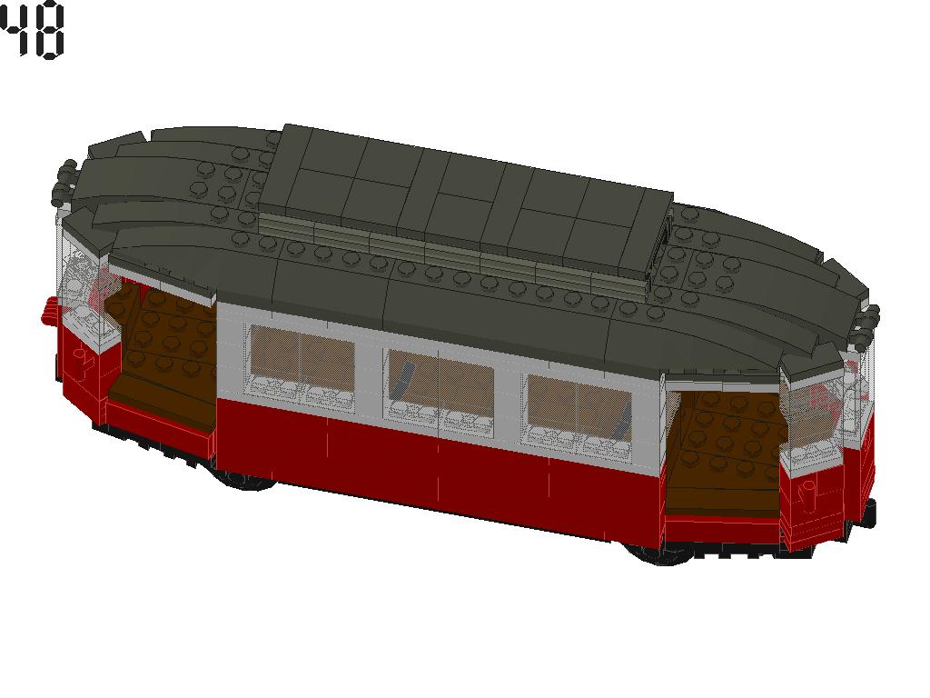 d148.jpg