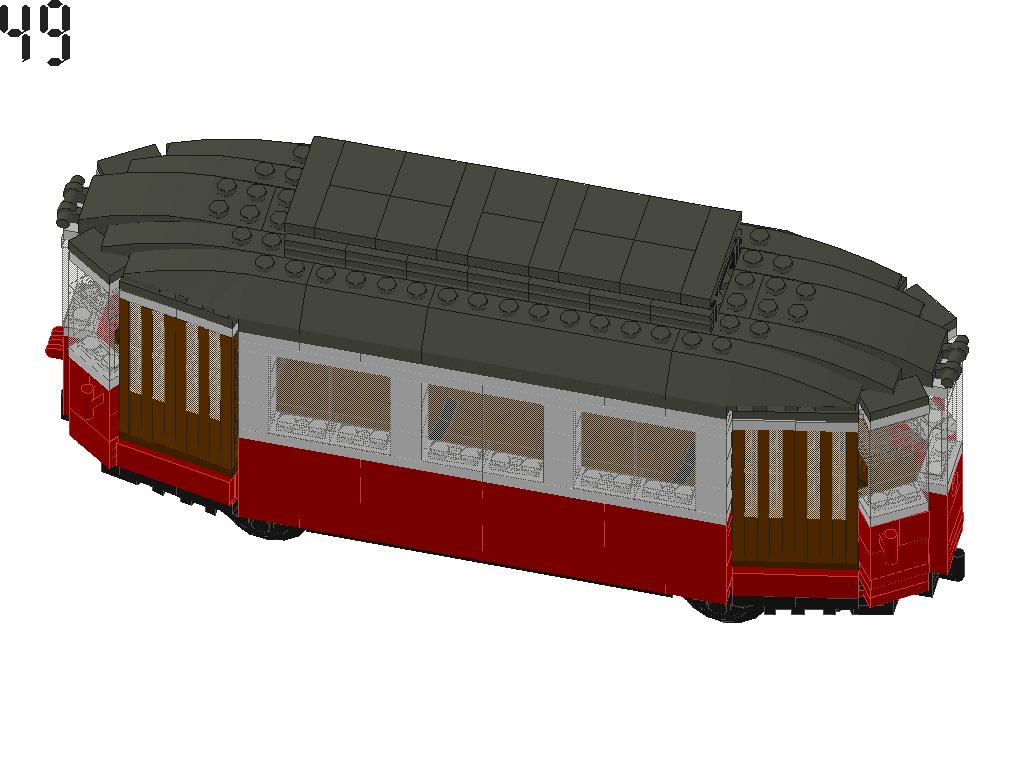 d149.jpg