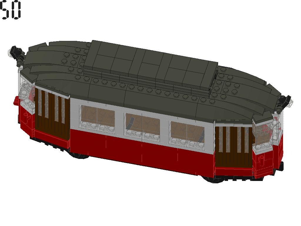 d150.jpg