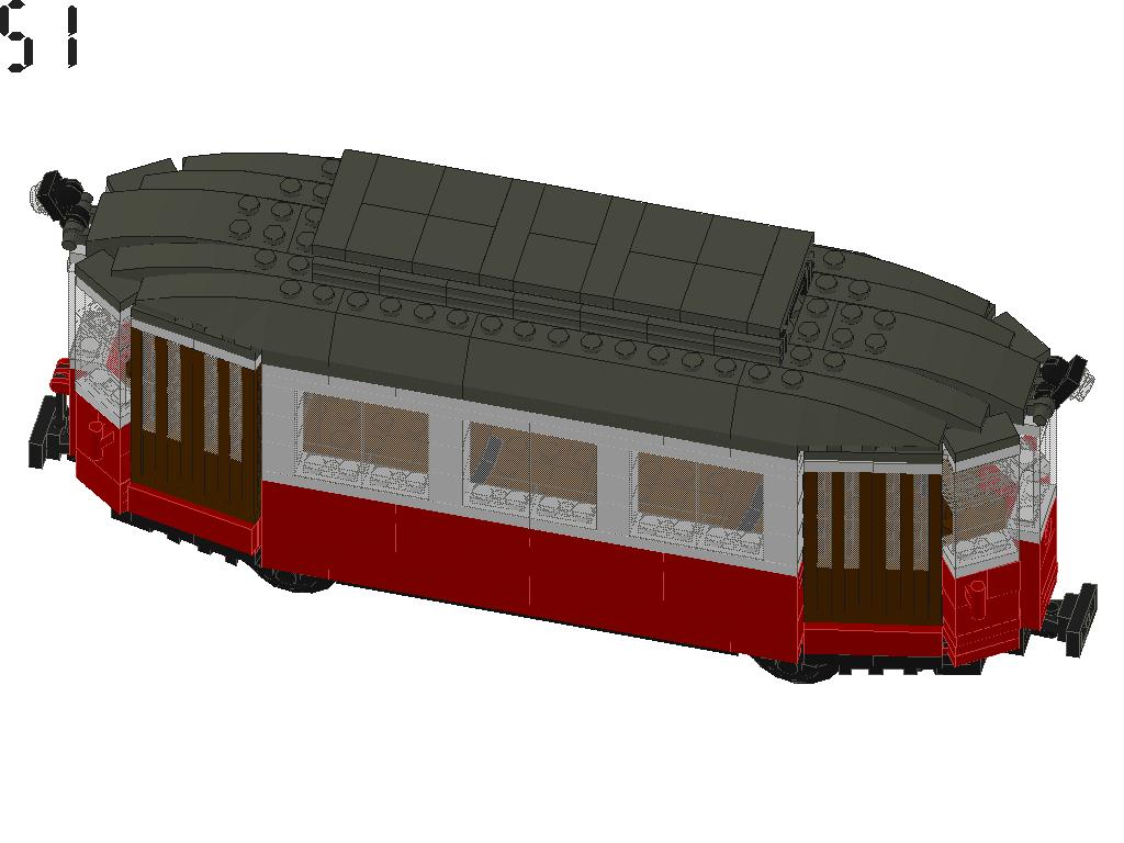 d151.jpg