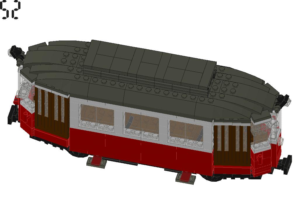 d152.jpg