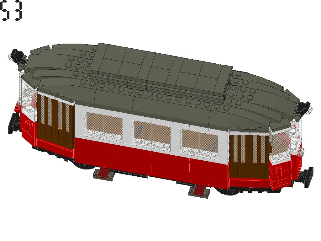 d153.jpg