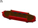 d126.jpg