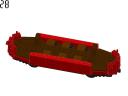 d128.jpg