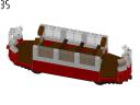 d135.jpg