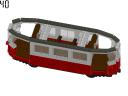 d140.jpg