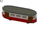 d141.jpg