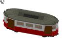 d142.jpg