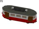 d144.jpg