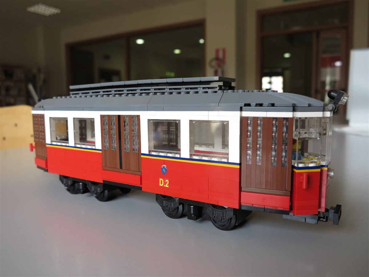 d2-06.jpg