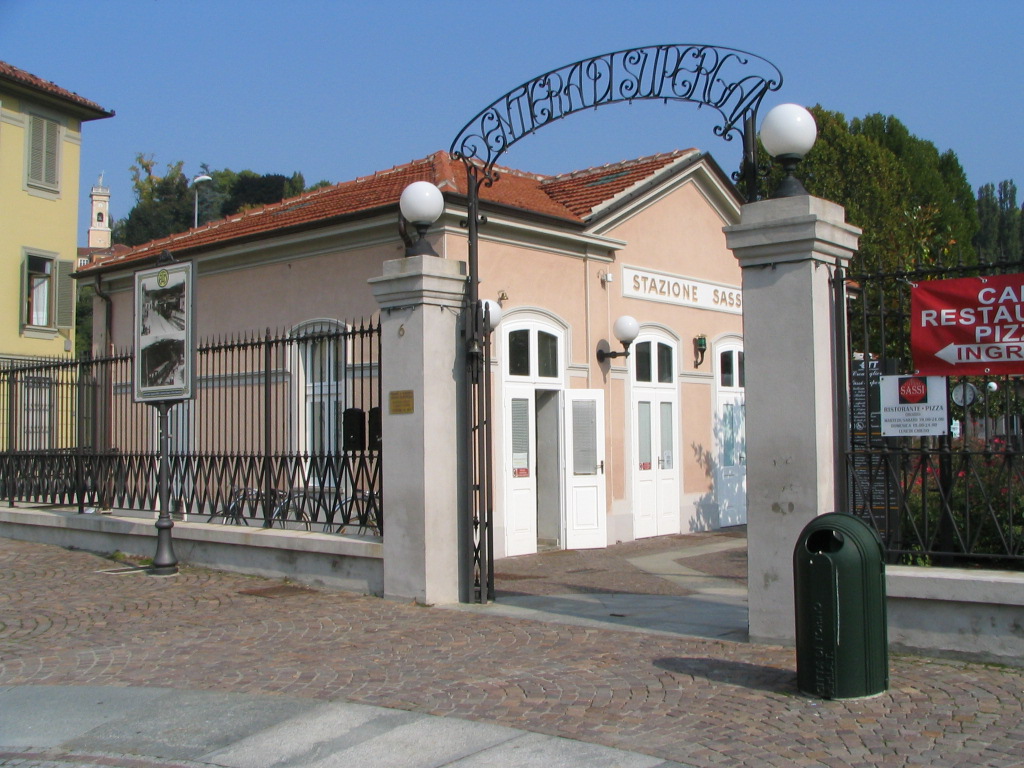 real029.jpg