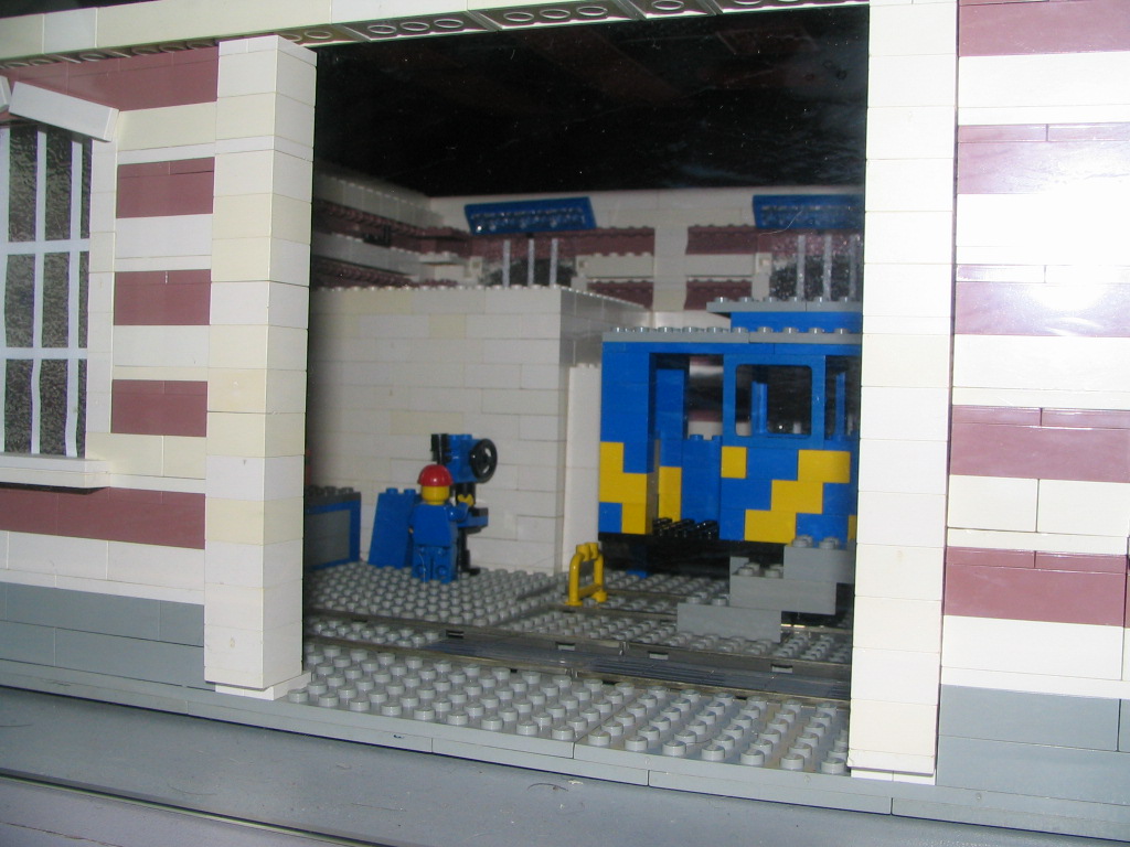 sassisuperganew04.jpg