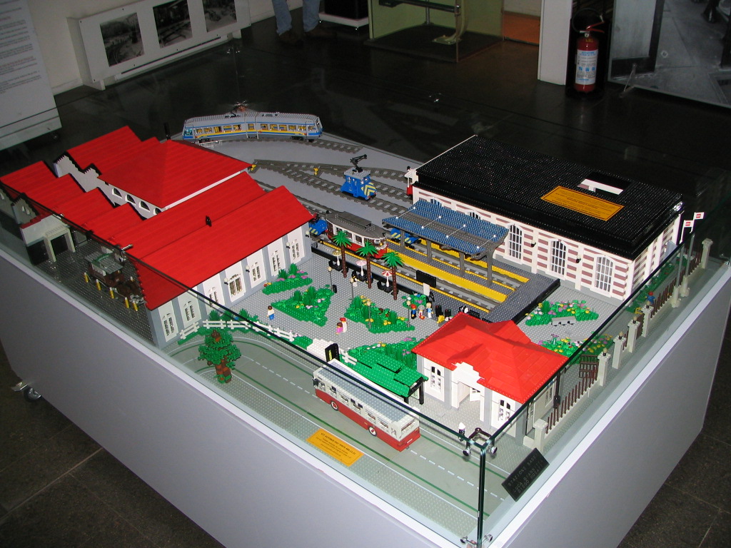 sassisuperganew06.jpg