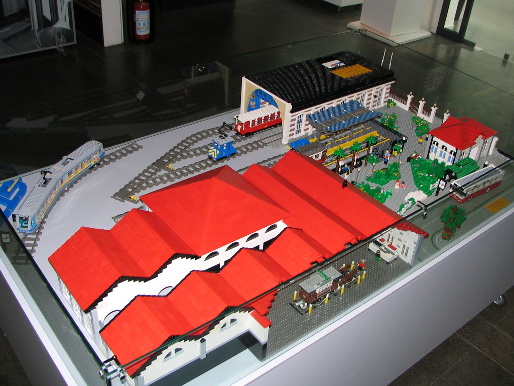 sassisuperganew07.jpg