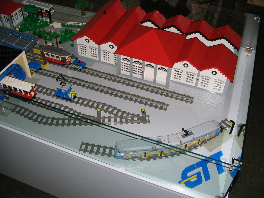 sassisuperganew08.jpg