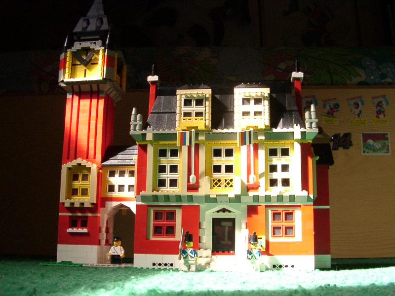 cityhall1.jpg