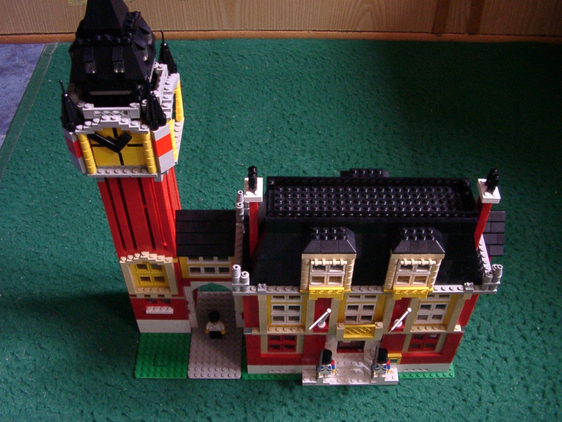 cityhall3.jpg