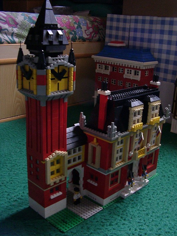 cityhall4.jpg