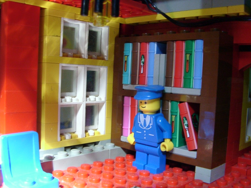 library.jpg
