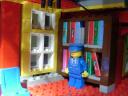 library.jpg