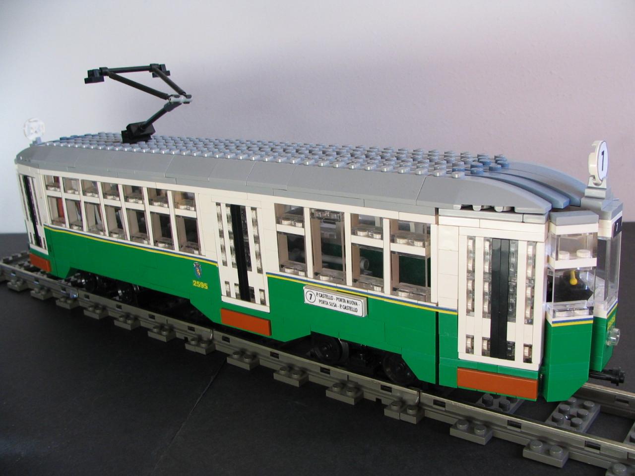 2595-01.jpg