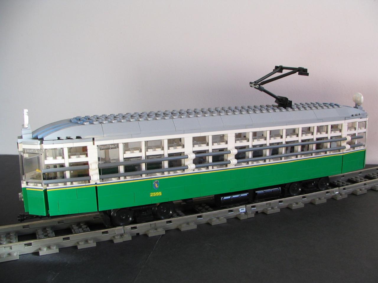 2595-02.jpg