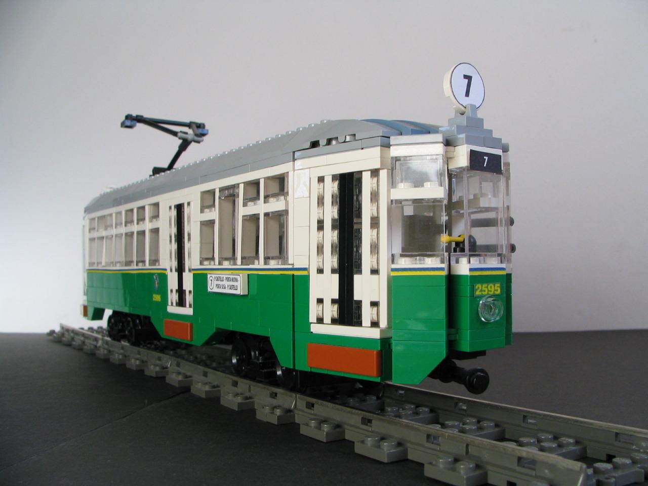 2595-03.jpg