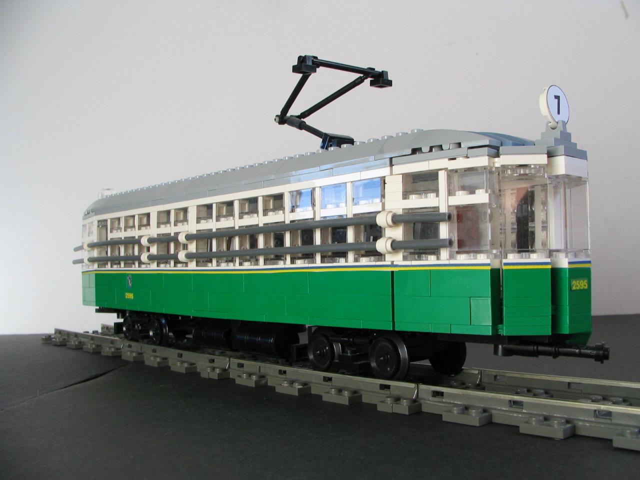 2595-04.jpg