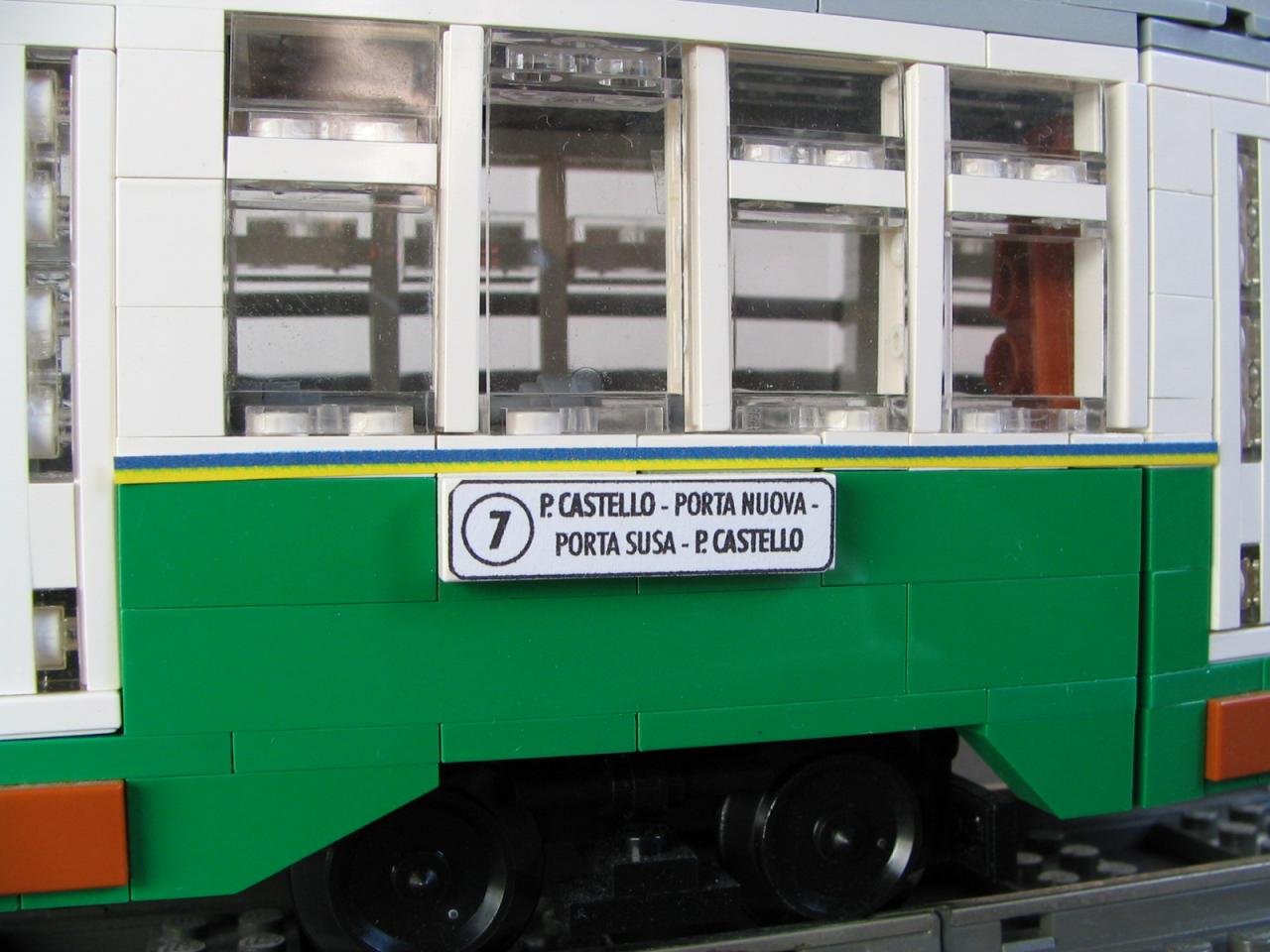 2595-05.jpg