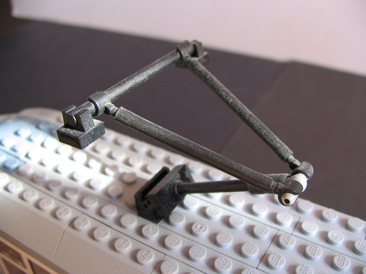 2595-07.jpg