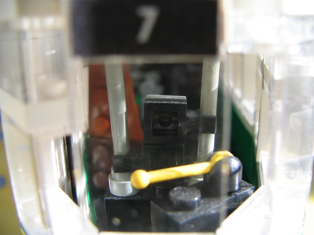 2595-10.jpg