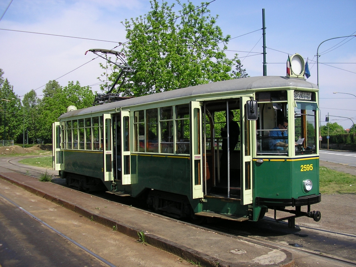 2595-real1.jpg