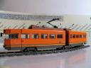 torino2864-02.jpg
