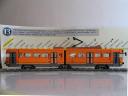 torino2864-03.jpg