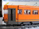torino2864-07.jpg