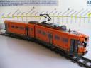 torino2864-08.jpg
