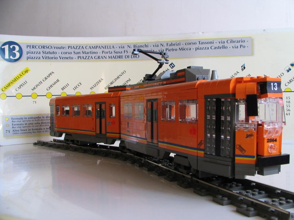 torino2864-01.jpg