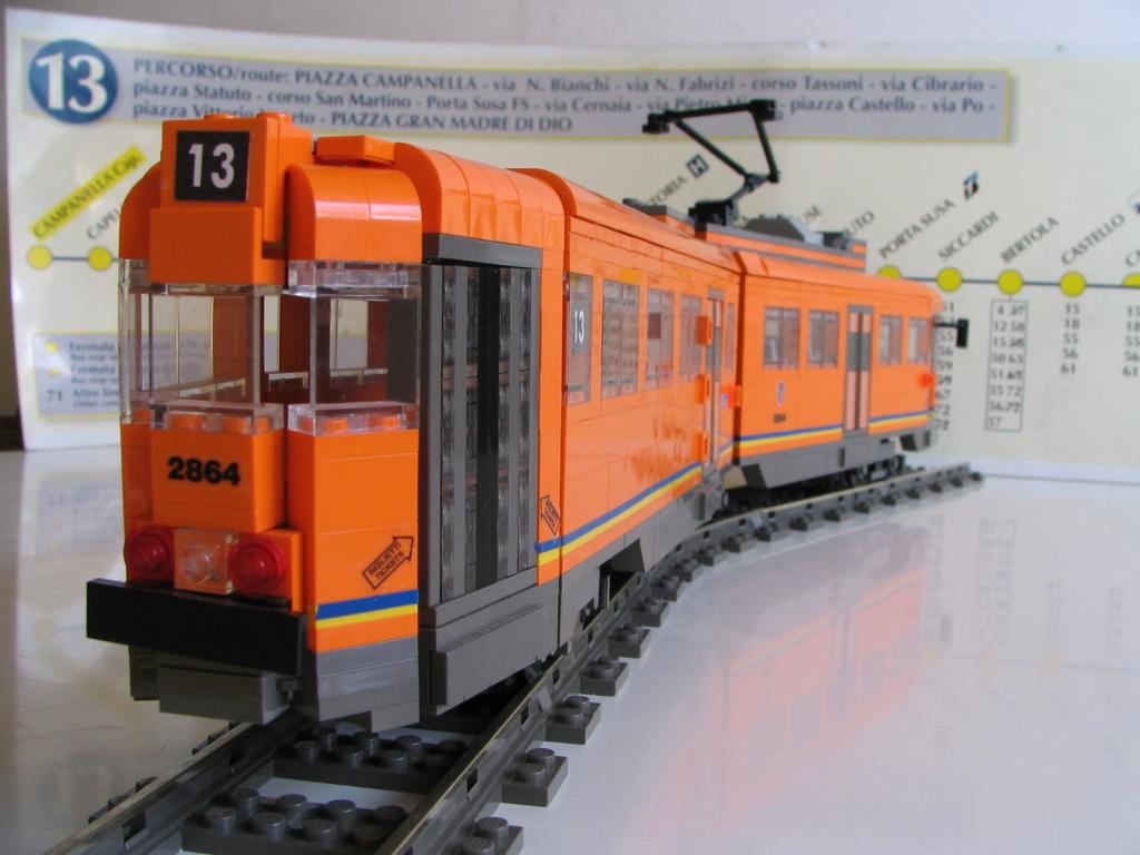 torino2864-04.jpg