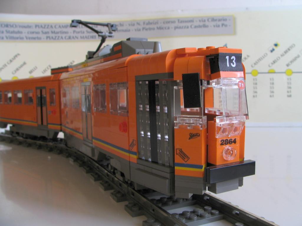 torino2864-05.jpg