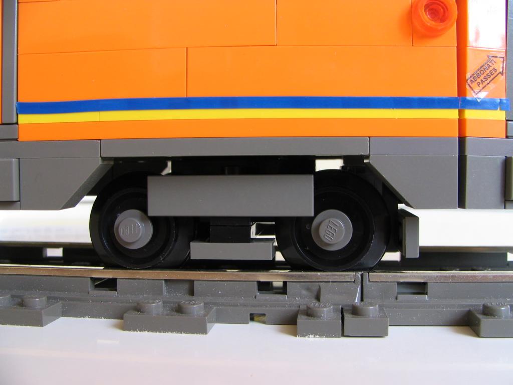 torino2864-06.jpg